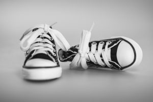 Read more about the article Praesent quam nisl, egestas ut consectetur sit amet